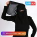 خرید روبند و پوشیه مذهبی , خرید روبند , خرید پوشیه , قیمت روبند , قیمت پوشیه , پوشیه عربی , پوشیه حجاب
